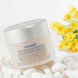 Duper soothing solution cream